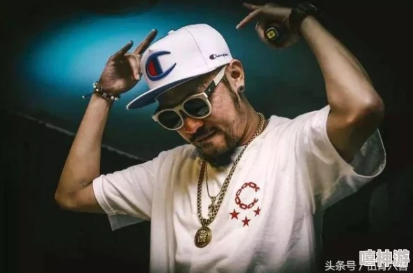 欧洲最强rapper网站直播：聚焦当今饶舌界的顶尖艺术家与精彩表演，带你领略音乐的魅力与激情！