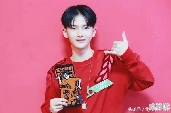 东南亚小女孩rapper：她的才华与热情让人惊叹，成为年轻一代的音乐偶像！