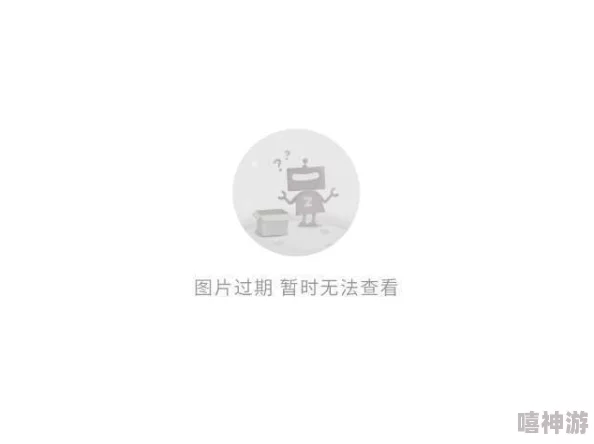 《以闪亮之名》游戏内特色礼包：魔法之心详细内容与介绍