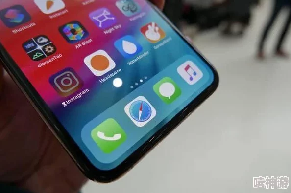 欧美iphonexsmax免税政策解析：如何在海外购买iPhone XS Max享受免税优惠，节省更多开支的实用指南