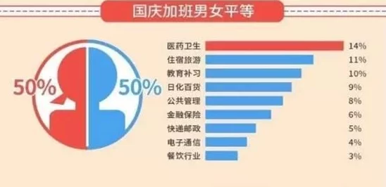 色天堂在线下载：探讨其在数字娱乐领域的影响与用户体验分析