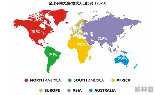 欧美BBBBB：探讨欧美地区在文化、经济和社会等方面的多元化发展及其对全球影响力的深远意义