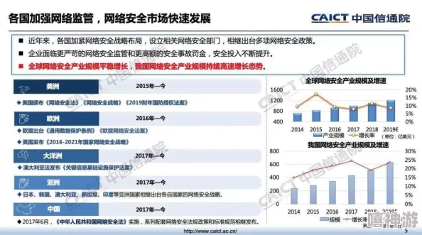 马红俊2口爆竹竹清内容软件弹窗引发用户热议，专家分析其对网络安全的潜在影响与应对措施