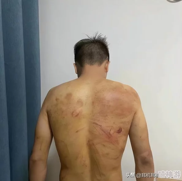 缅北珍珠奶茶刑罚过程：非法交易背后的惊人真相，涉案人数与金额令众人瞠目结舌！