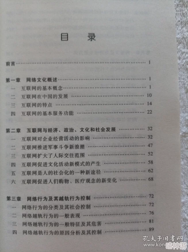 色五月网：探讨网络文化对当代青年性观念的影响与变迁研究