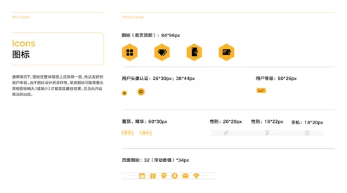 黄冈网址无需下载，竟然隐藏着你不知道的惊人真相，快来看看！