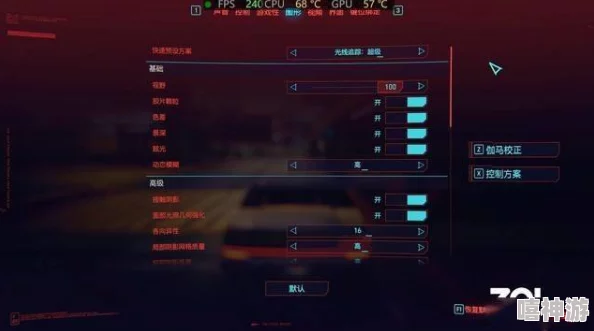 1v2高HP系统惊爆登场！超越常规的游戏体验，引发玩家热议，竟然颠覆了战斗格局！