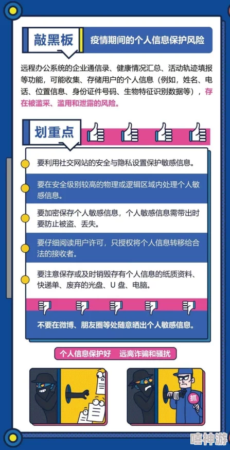 17c.cv 在线访问安全：深入理解网络安全的重要性与实践，确保用户数据和隐私的全面保护与防护措施