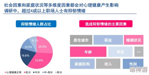 红桃视颢官：探讨红桃在心理健康、情感交流及社会互动中的重要性与影响力