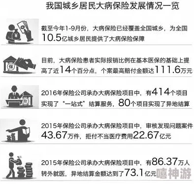 日本综合一区：震惊全国！一项重磅调查揭示日本人口急剧减少背后的真相，影响未来几十年社会经济发展！