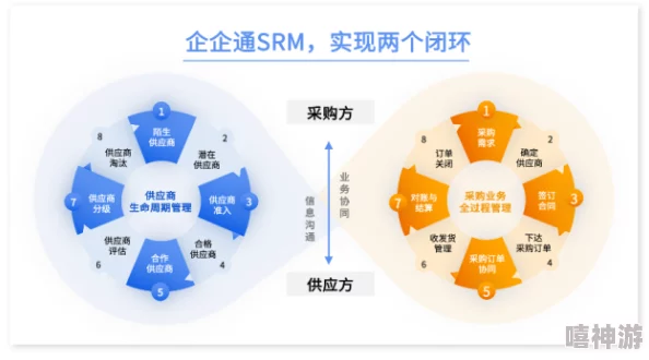 成品网站10款：最新进展与功能分析，助力企业提升在线业务效率与用户体验