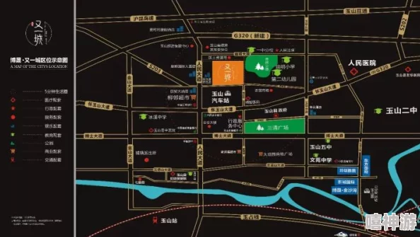 曹留社区2024年新址规划最新消息：惊现意想不到的建设方案，投资额翻倍，居民生活将迎来重大变革！