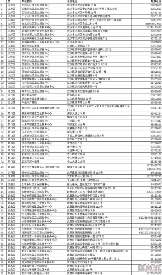 三年观看免费大全哔哩哔哩：全面介绍如何在平台上免费观看丰富多样的影视内容，享受无广告的观影体验