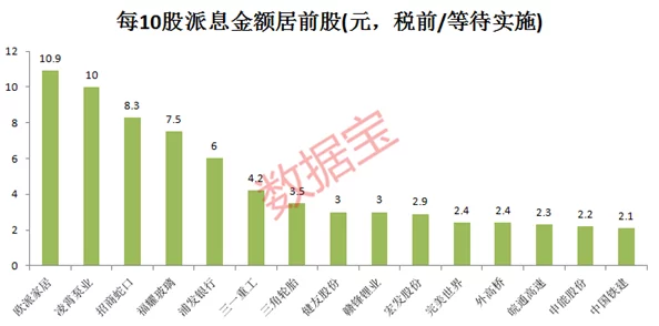 俄罗期浓毛BBX X：最新进展揭示其在国际市场的潜力与挑战，分析未来发展方向及影响因素