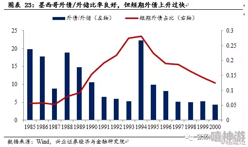 一区二区日韩＂：解析当前亚洲地区的经济合作与文化交流，探讨日韩两国在区域发展中的角色与影响