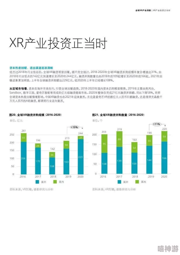 789se＂惊爆重磅消息：全球市场动荡，专家预测未来趋势引发投资者热议！