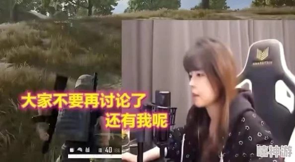 震惊！麻豆91hd竟然被曝出隐藏的秘密，网友们纷纷表示无法相信这一切！