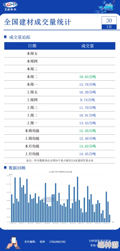 911制品厂麻花是正品吗？了解其生产工艺、材料来源及市场反馈，帮助消费者辨别真伪