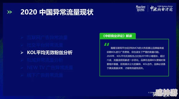 国精产品WK5777惊爆上市全新配方提升效果用户反馈超乎想象让你体验前所未有的使用感受