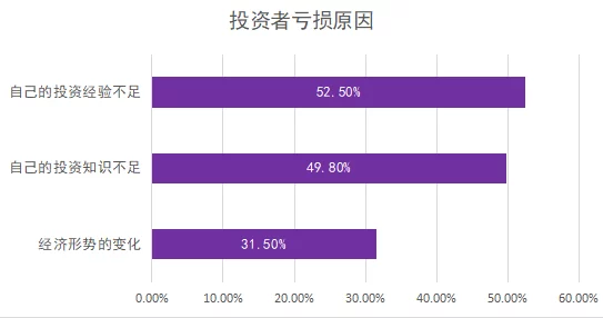 久久视频精品引领视频行业新潮流多元化内容吸引用户关注平台持续创新提升观看体验