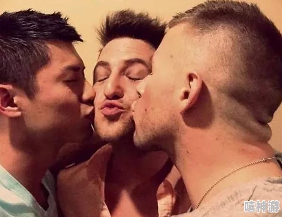 中国男男gay做受xxx近期研究显示同性恋群体心理健康问题及应对策略