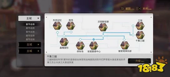 VGAME攻略：平民玩家如何高效玩转，解锁游戏新乐趣的必备指南