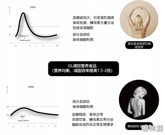 全网毛片免费观看，弘扬正能量，传播健康生活方式