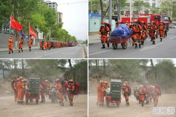 在舞蹈房做基础练习提升柔韧性和协调性加强肌肉力量