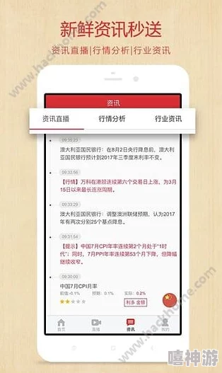 黄金软件app下载免费安装好用实用功能强大推荐下载