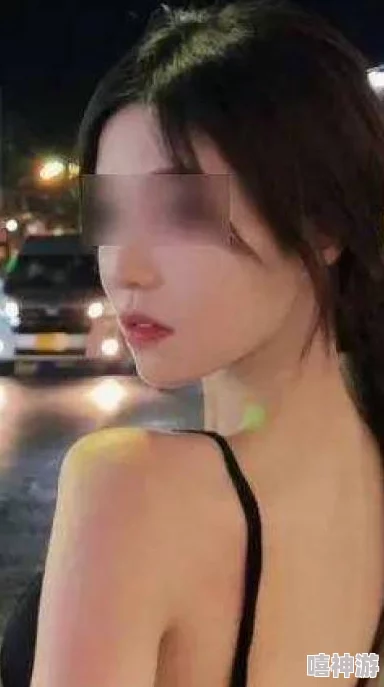 色婷婷视频女主竟是AI合成引发伦理争议