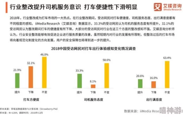 麻豆视频免费版是否存在安全风险及内容合规性问题值得关注