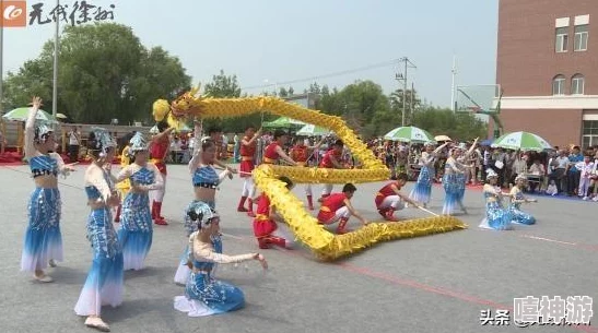 天道传承之路玄幻史诗巨著，再现东方仙侠传奇