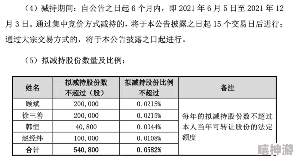 林阳苏颜小说最新章节刚刚更新林阳苏颜全文免费阅读大结局神医下山回归都市护娇妻