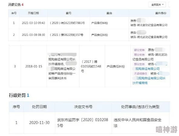 日本产品XXXX被曝质量问题引发消费者担忧多个批次产品存在安全隐患