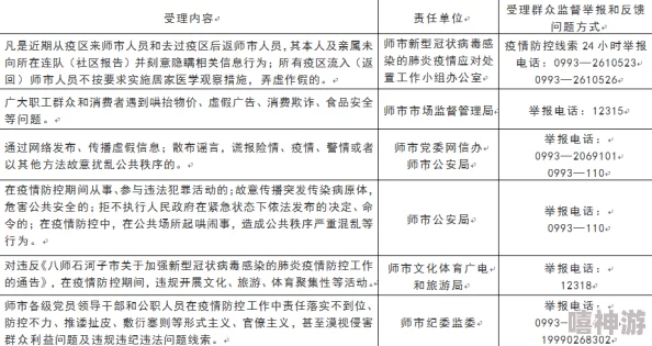 性欧美老妇60欧美中老年人性违规内容已举报至相关部门并将永久封禁