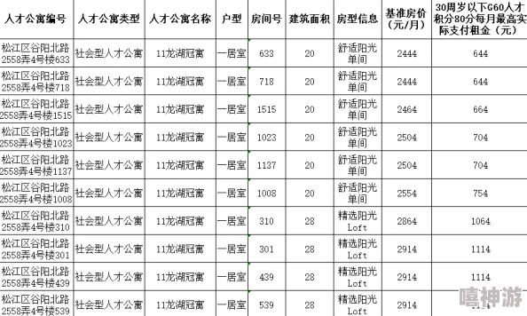 欢迎光临电视剧在线观看全集已更新大结局等你来看