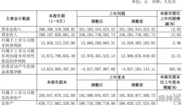 日本片XXXXXXXXXX68为何能以其独特的视角和表达方式打动人心