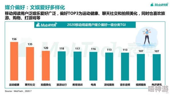 91天堂为何长期运营且资源丰富所以拥有稳定用户群体