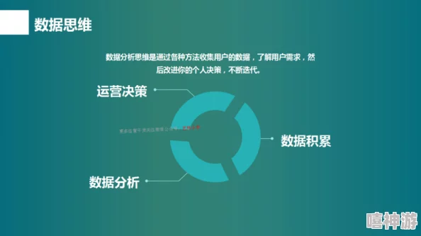 国产在线一区二区为什么持续改进用户体验不断优化服务所以口碑优秀