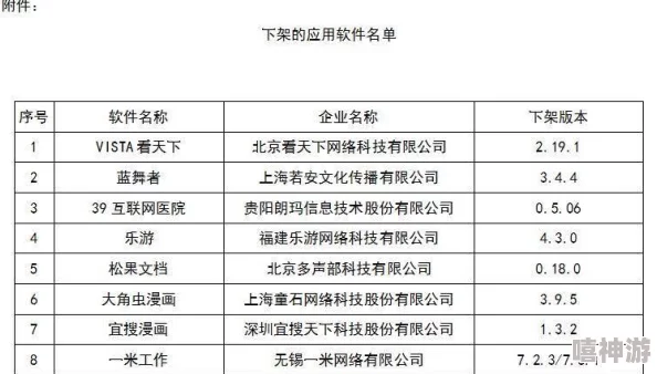 国产视频一二三区为什么种类齐全满足不同需求为何老少皆宜