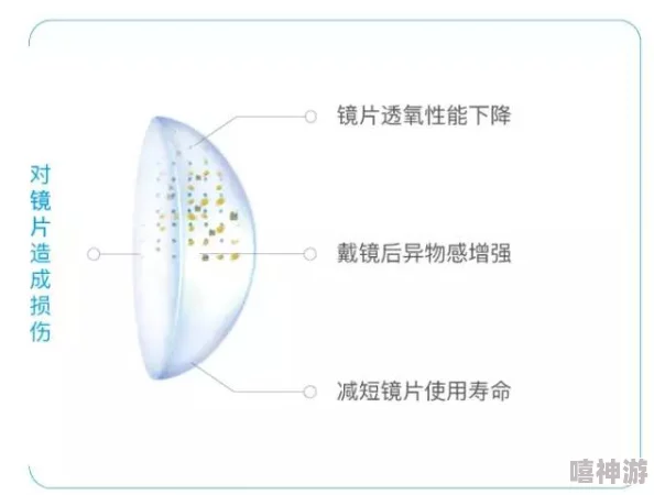 国产精品永久为何款式多样选择丰富满足不同需求