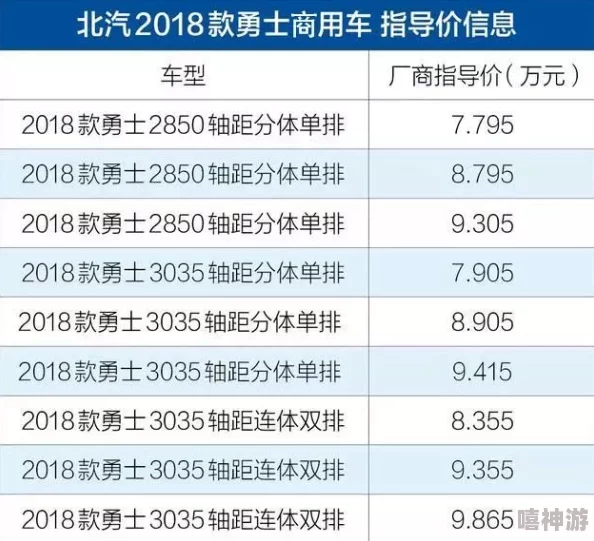 国产精品永久为何款式多样选择丰富满足不同需求