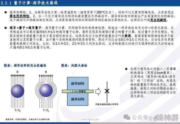 时间停止器2025科研团队宣布突破性进展或可实现量子级时间操控