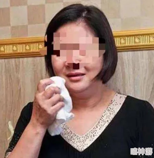 《偷乱老女人合集小说》网友称内容低俗，情节荒诞，缺乏文学价值