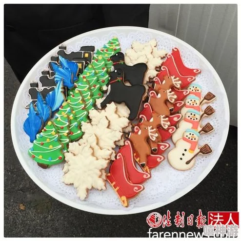 请允许cookie存储是什么意思_了解cookie存储的作用及其重要性