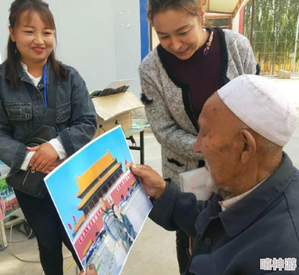 老年夕阳红旅游：畅游人生新篇章