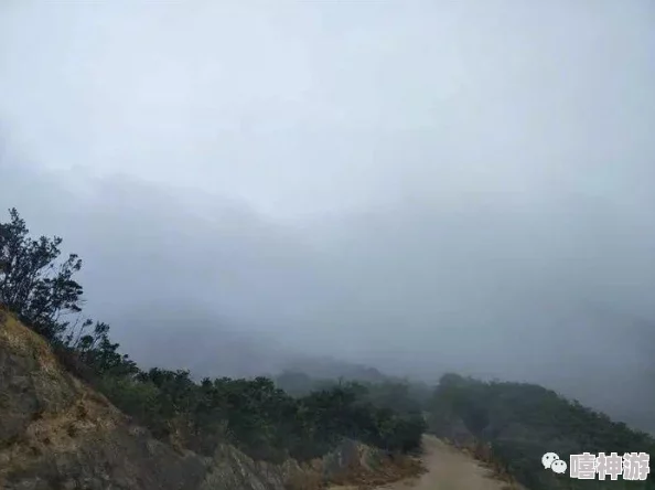 罗浮山风景区自然奇观与文化魅力探索之旅