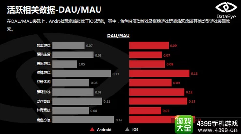 2024深度解析耐玩裁剪衣服游戏精选，火爆下载推荐全览