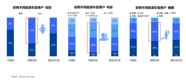 私人家庭影院投资全面解析：如何科学规划与合理预算（18字以上）