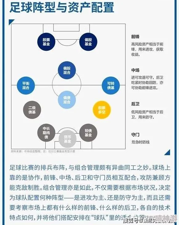 私人家庭影院投资全面解析：如何科学规划与合理预算（18字以上）